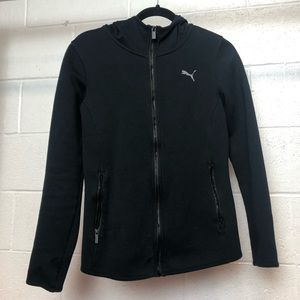 Puma Hoodie